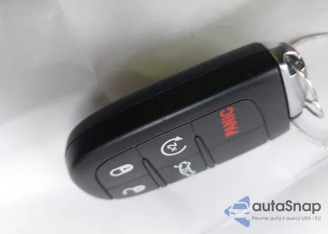 2023 Dodge Charger Gt из США, поврежденный, VIN 2C3CDXHG0PH516509